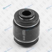 FG0671 Сайлентблок задней цапфы плавающий