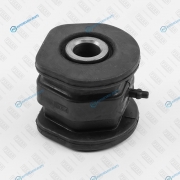 FG0806 Сайлентблок переднего нижнего рычага задний