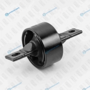 FG0692 Сайлентблок заднего рычага