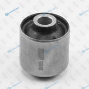 FG0679 Сайлентблок заднего продольного рычага