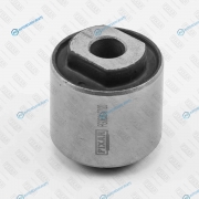 FG0631 Сайлентблок заднего нижнего поперечного рычага