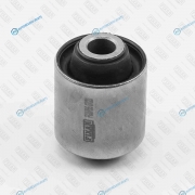 FG0766 Сайлентблок переднего нижнего рычага