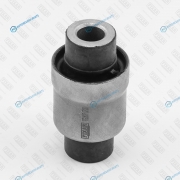 FG0637 Сайлентблок заднего нижнего рычага