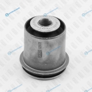 FG0754 Сайлентблок переднего верхнего рычага задний