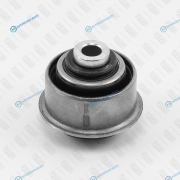 FG0747 Сайлентблок переднего верхнего рычага