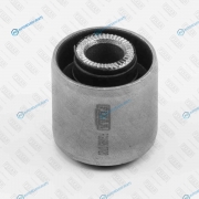 FG0695 Сайлентблок заднего рычага