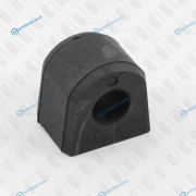 FG0738 Сайлентблок задней тяги стабилизатора