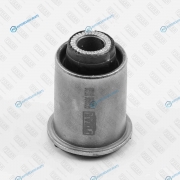 FG0696 Сайлентблок заднего рычага