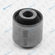 FG0704 Сайлентблок заднего рычага