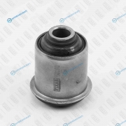 FG0812 Сайлентблок переднего нижнего рычага передний