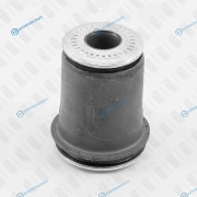 FG0765 Сайлентблок переднего нижнего рычага
