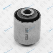 FG0685 Сайлентблок заднего продольного рычага