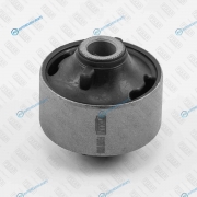 FG0787 Сайлентблок переднего нижнего рычага задний