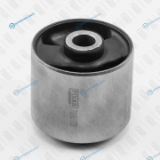 FG0683 Сайлентблок заднего продольного рычага