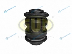 GSP601058 САЙЛЕНТБЛОК ПЕРЕДН РЫЧАГА OPL ANTARA 06-