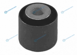 11123 01 Сайлентблок рычага подвески | зад правлев