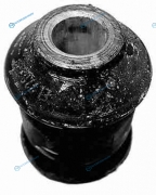 10203 02 Сайлентблок рычага подвески | перед правлев