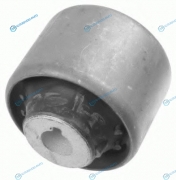 26936 01 Сайлентблок рычага подвески | перед правлев