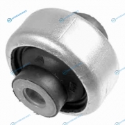 29411 01 Сайлентблок рычага подвески | перед правлев