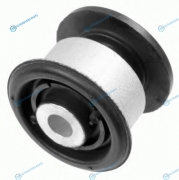 35033 01 Сайлентблок рычага подвески | перед правлев