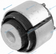 30582 01 Сайлентблок рычага подвески | зад правлев