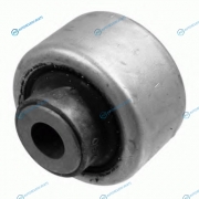 28898 01 Сайлентблок рычага подвески | перед правлев