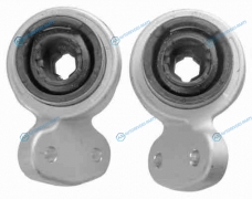 17978 01 Ремкомплект рычага подвески | перед правлев