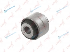 C9426 Сайлентблок рычага подвески | зад правлев