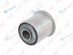 B8032 Сайлентблок рычага подвески | перед правлев