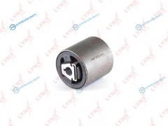 C8115 Сайлентблок переднего рычага подвески | перед правлев