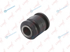 C9369 Сайлентблок рычага подвески | зад правлев
