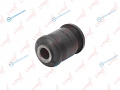 C9560 Сайлентблок переднего рычага подвески | перед правлев