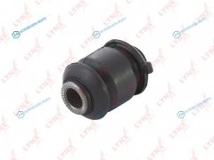 C9394 Сайлентблок переднего рычага подвески | перед правлев