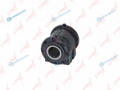 C9192 Сайлентблок переднего рычага подвески | перед правлев