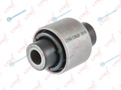 C9628 Сайлентблок заднего рычага подвески | зад правлев