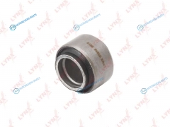 C9512 Сайлентблок переднего рычага подвески | перед правлев