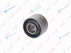 C9246 Сайлентблок переднего рычага подвески | перед правлев