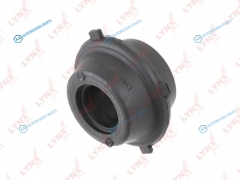 C9945 Сайлентблок рычага подвески | перед правлев