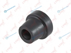 C8368 Сайлентблок рычага подвески | перед правлев