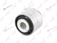 C8968 Сайлентблок заднего рычага подвески | зад правлев