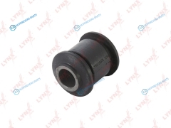 C9373 Сайлентблок рычага подвески | зад правлев