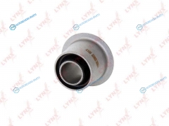 C9172 Сайлентблок переднего рычага подвески | перед правлев