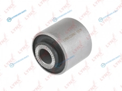 C9841 Сайлентблок рычага подвески | зад правлев