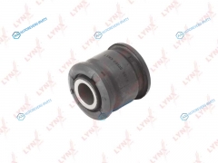 C9530 Сайлентблок рычага подвески | зад правлев