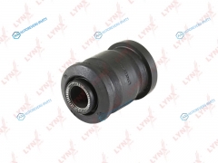 C9105 Сайлентблок переднего рычага подвески | перед правлев