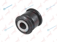 C9529 Сайлентблок реактивной тяги | зад правлев