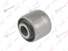 C9714 Сайлентблок цапфы | зад правлев