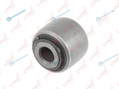 B8079 Сайлентблок рычага подвески | зад правлев