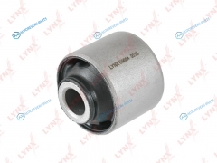 C9664 Сайлентблок рычага подвески | зад правлев