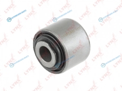 C9887 Сайлентблок реактивной тяги | зад правлев